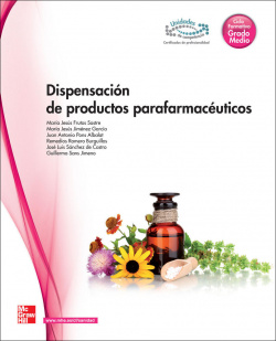 dispensacion productos parafarmaceuticos