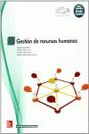 gestion recursos humanos.(admon. y finanzas)