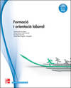 formacio i orientacio laboral (grau mitja)