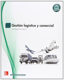 gestion logistica y comercial (admon.fiananzas)