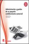 admon.y gestion peq.establecimiento comercial