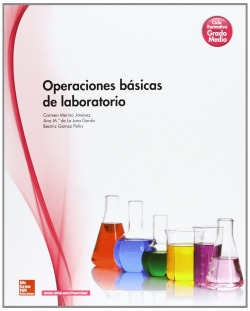 Operaciones básicas de laboratorio