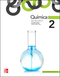 quimica 2n.batxiller