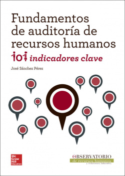 Auditoría de recursos humanos