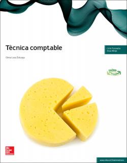 Tecnica comptable