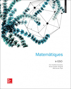 Matemátiques 1r.eso