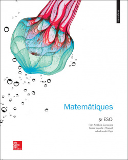 Matemátiques 3r.eso