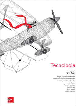 Tecnología 1r.eso