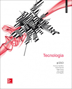 Tecnología 3r.eso