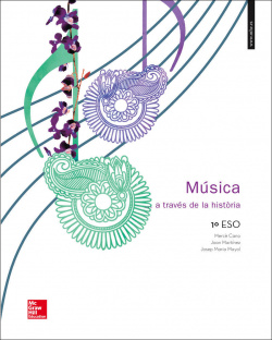 Música 1r.eso