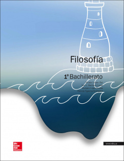 Filosofia 1ºbachillerato