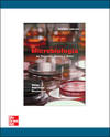 Microbiología. Prescott. + Connect
