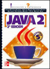 Java 2 Iniciación y Referencia