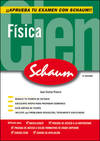 CUTR Fisica Schaum Selectividad- Curso cero (castellano)