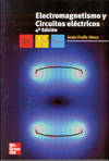 Electromagnetismo y circuitos eléctricos