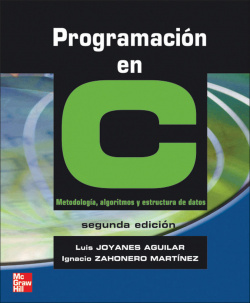 Programación en C
