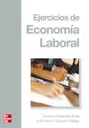 Ejercicios de Economía laboral
