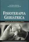 FISIOTERAPIA GERIATRICA
