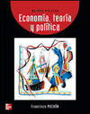 Economía. Teoría y Política.