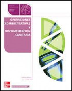 ANT/(05).(G.M).OPERACIONES ADMIN.DOCUMENTACION SANITARIA