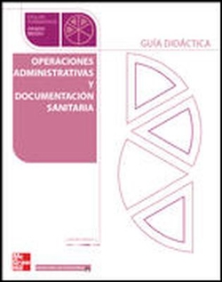 (GUIA DIDACTICA).OPERACIONES ADM.Y DOCUM.SANITARIA