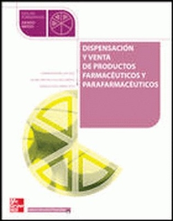 ANT/(05).(G.M).DISPEN.Y VENTA PROD.FARMAC.Y PARAFARMACEUTICO