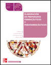 DESCAT/(05).(G.M).ELAB.PREP.FARMACEUTICOS Y PARAFARMACEUTICO