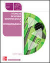 ANT/(05).(G.M).TECNICAS AYUDA ODONTOLOGICA/ESTOMATOLOGICA