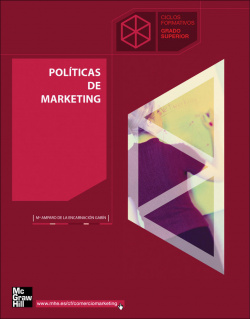 (05).(G.S).POLITICAS MARKETING