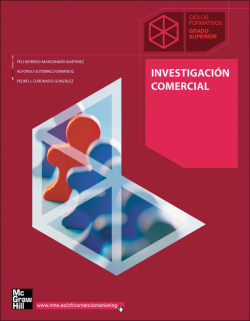 (05).(G.S).INVESTIGACION COMERCIAL.