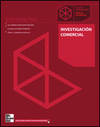 (GUIA DIDACTICA).INVESTIGACION COMERCIAL