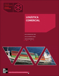 (05).(G.S)/LOGISTICA COMERCIAL