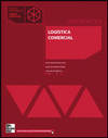 (GUIA DIDACTICA).LOGISTICA COMERICAL