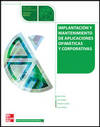 (05).(G.M) IMPL.Y MANT.APLICACIONES OFIMATICAS Y CORPORATIVA