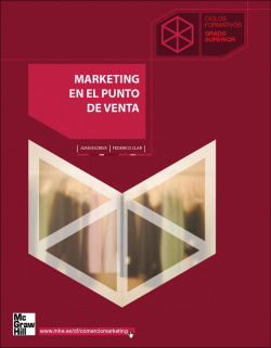 (05).(G.S).MARKETING EN PUNTO DE VENTA