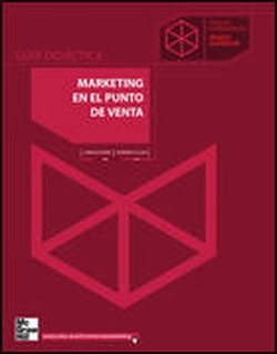(GUIA DIDACTICA).MARKETING EN EL PUNTO VENTA
