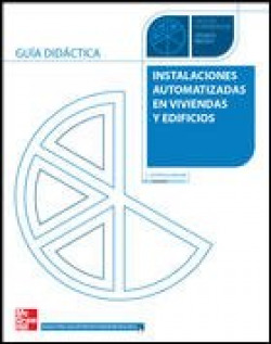 (05).(G.M).INSTALACIONES AUTOMATIZADAS VIVIENDAS EDIFIC.(+CD