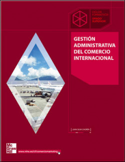 (05).(G.S).GEST.ADMINISTRATIVA COMERCIO INTERNACIONAL