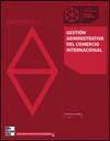(GUIA DIDACTICA).GESTION ADM.COMERCIO INTERNACIONAL