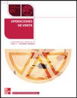 (05).(G.M) OPERACIONES DE VENTA