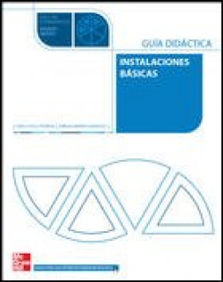(GUIA DIDACTICA).INSTALACIONES BASICAS (GM)