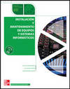 DESCAT/(05).(G.M) INST.MANT.EQUIPOS Y SISTEMAS INFORMATICOS.
