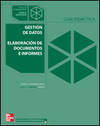 (05).GUIA DIDAC.GESTION DE DATOS,ELABORACION DOC.INFORMES