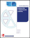 (GUIA DIDACTICA)/(05).(GM)/F ORMACION Y O RIENTACION L ABORA