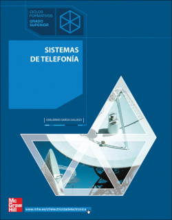 (05).(G.S).SISTEMAS DE TELEFONIA