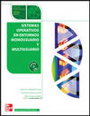 (05).(G.M) SIST.OPER.ENTOR.MONOUSUARIOS Y MULTIUSUARIO (+CD)