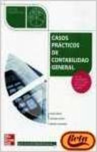 Casos prácticos de contabilidad