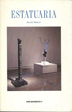 ESTATUARIA