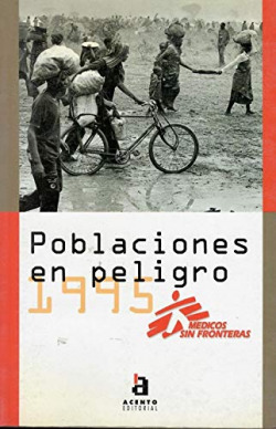 POBLACIONES EN PELIGRO, 1995