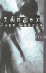 14.CLUB/TANGER.ACENTO